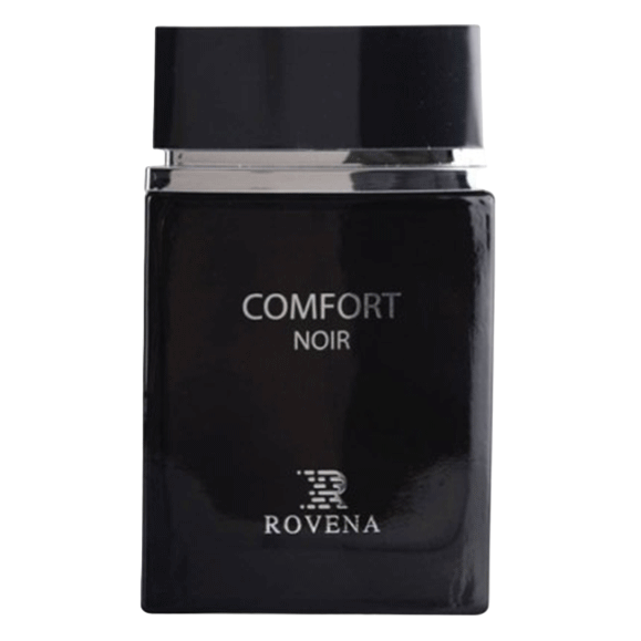 عطر ادکلن تام فورد نویر